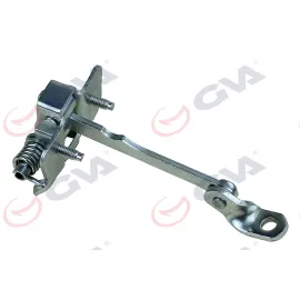 Kapi Gergisi Ön R19-Kangoo Em-Dacia Logan