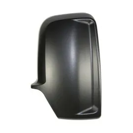 Diş Dikiz Ayna Kapaği Sol Crafter Sprinter 06