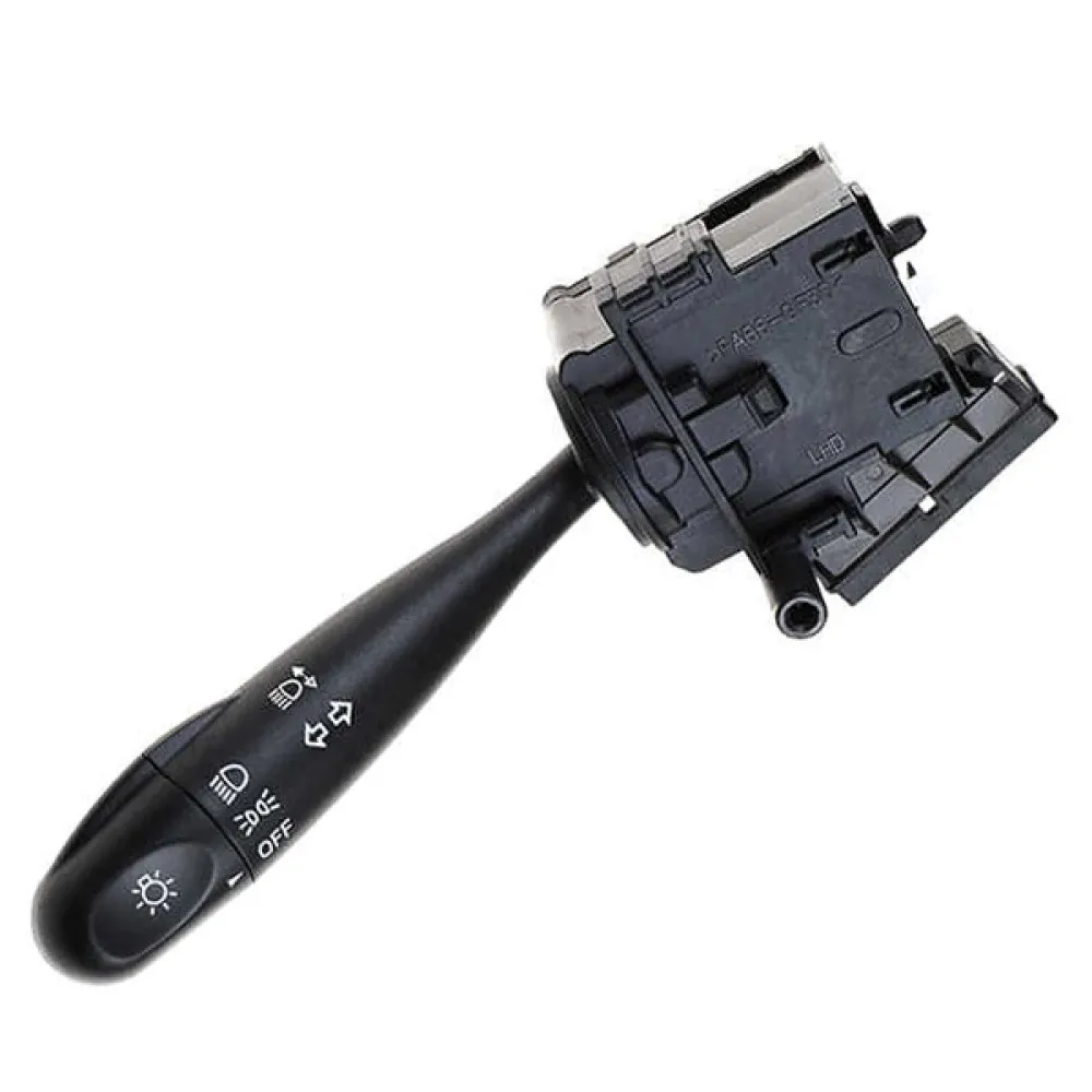 Far Sinyal Kolu Accent Era 06 Getz 06 Rio 05