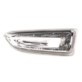 Çamurluk Sinyali Sol Astra J 10