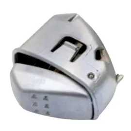 VİTES TOPUZU MANDALI TEK MANDAL/DÜĞME / OTOMATİK VİTES MGN IV-KADJAR-TALISMAN