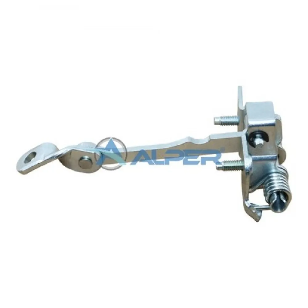 Kapi Gergisi Arka R-L R.19