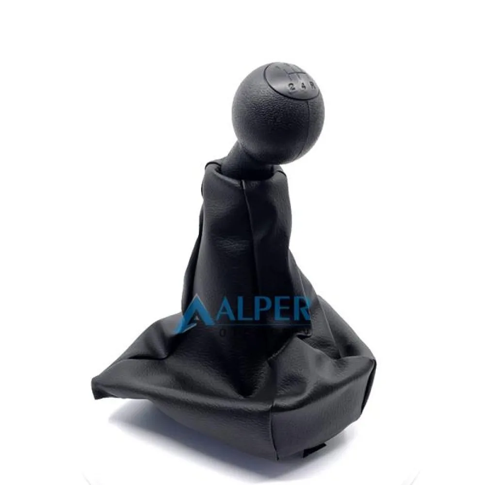 Vites Körüğü Topuzlu Doblo Ii