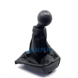 Vites Körüğü Topuzlu Doblo Ii