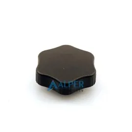 Koltuk Ayar Kolu Renault Clio Iii