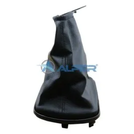 Vites Körüğü Linea