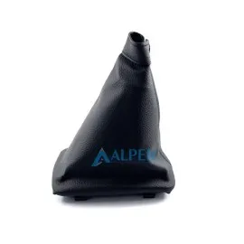 Vites Körüğü Uno