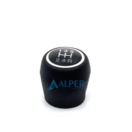 Vites Topuzu Krom 5 Vites Linea