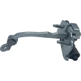 KAPI GERIGIS ARKA R-L C3