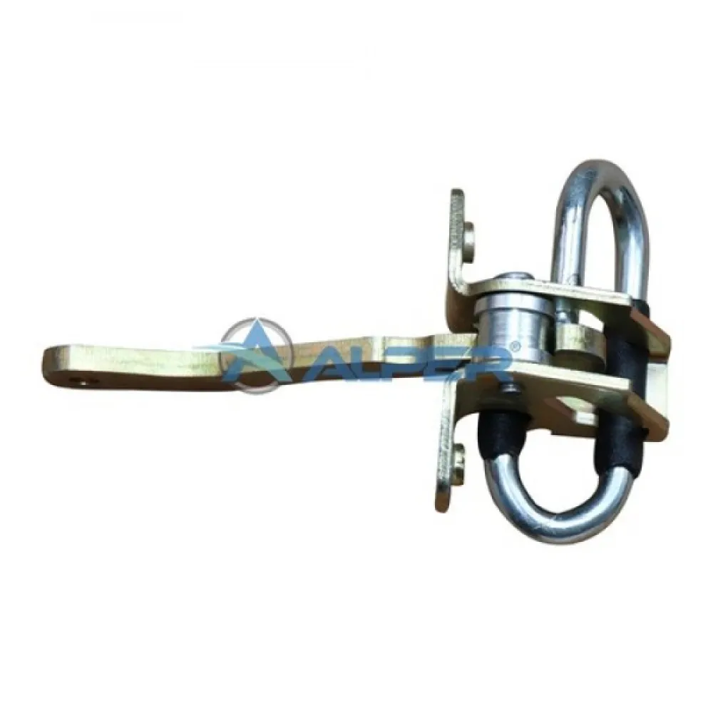 Kapi Gergisi Ön R-L Tpsx