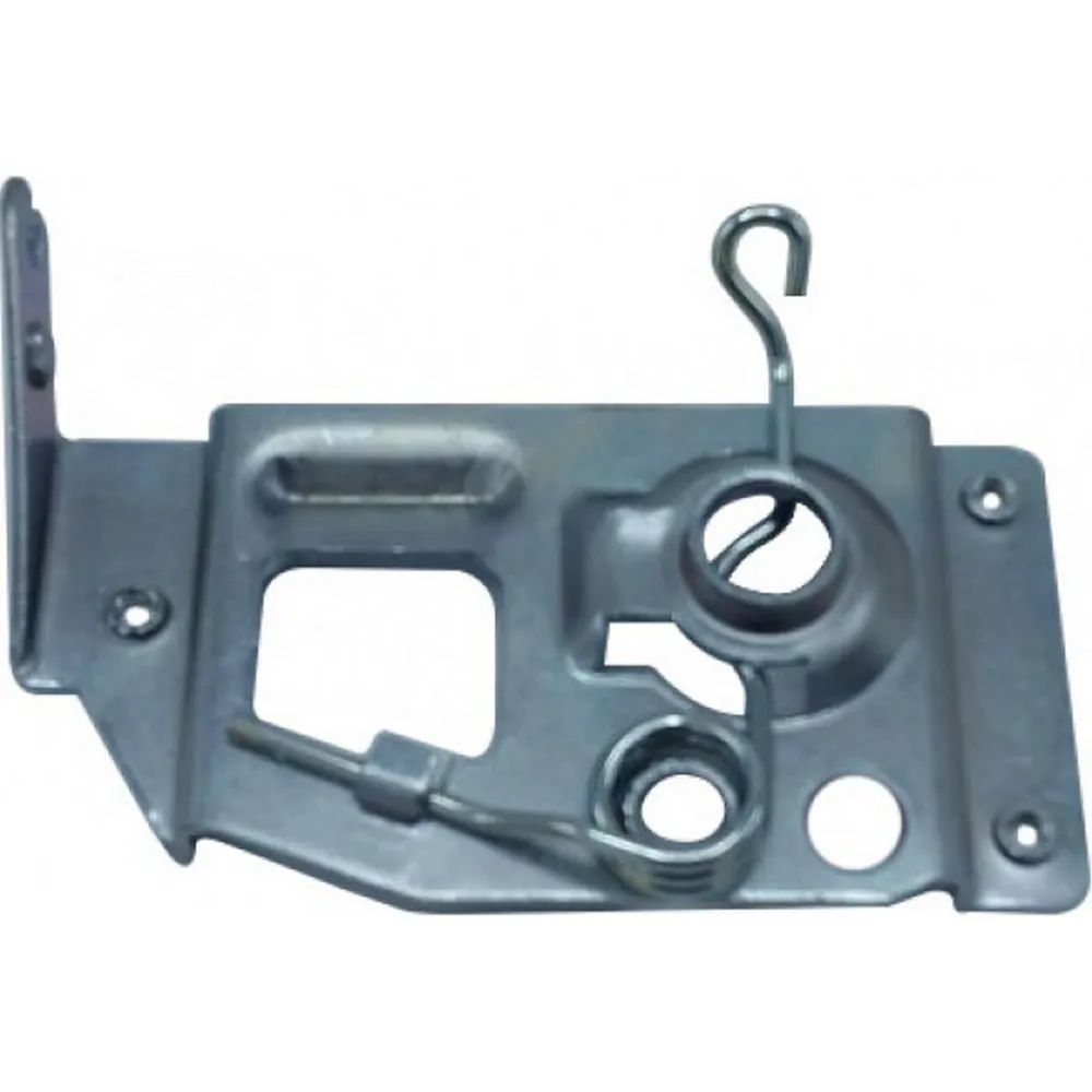 MOTOR KAPUT KİLİDİ TEMPRA-TIPO