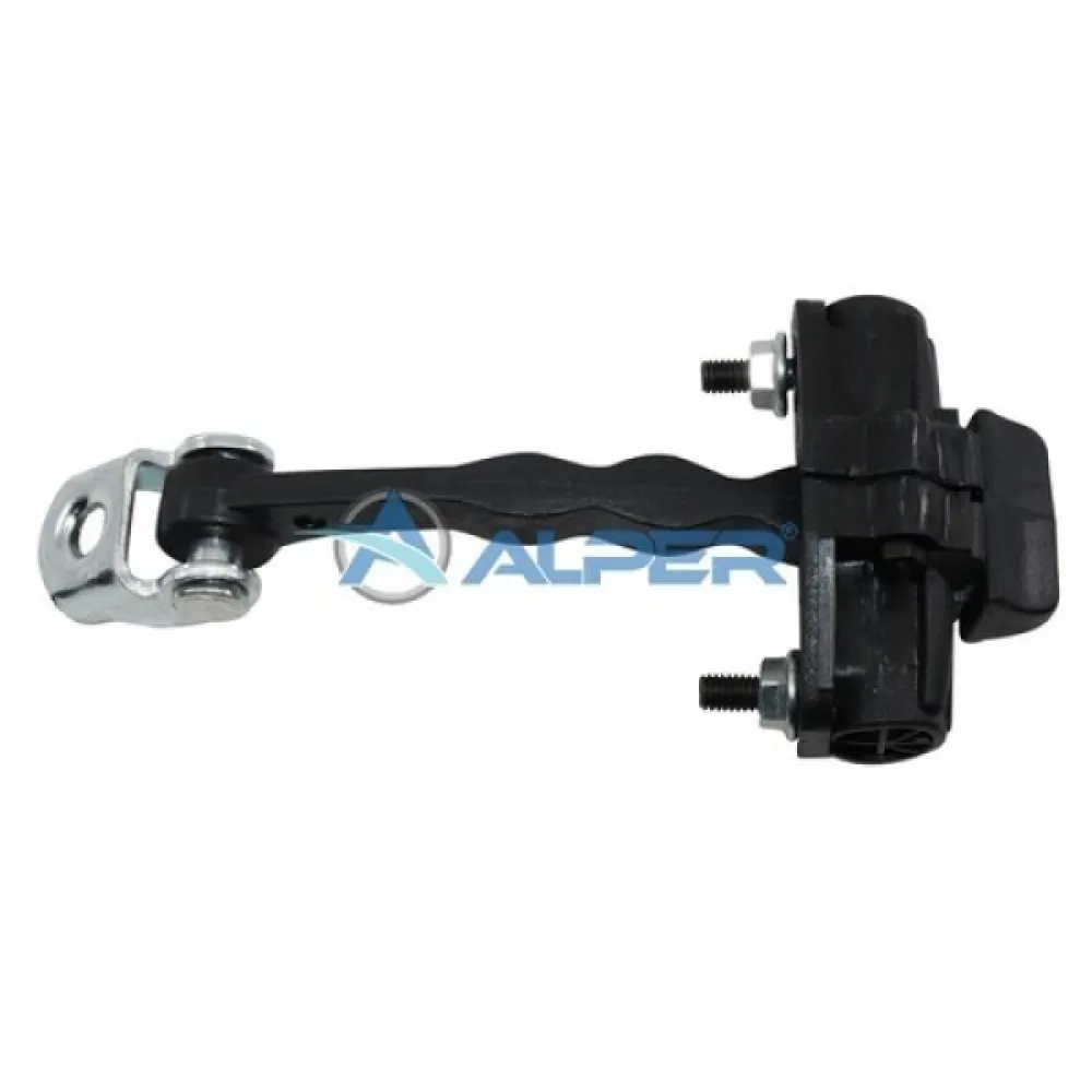 Kapi Gergisi Ön Fiorino 07 - Doblo Iii