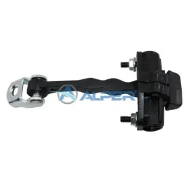 Kapi Gergisi Ön Fiorino 07 - Doblo Iii