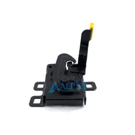 Motor Kaput Kilidi Egea