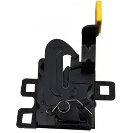 MOTOR KAPUT KİLİDİ EGEA