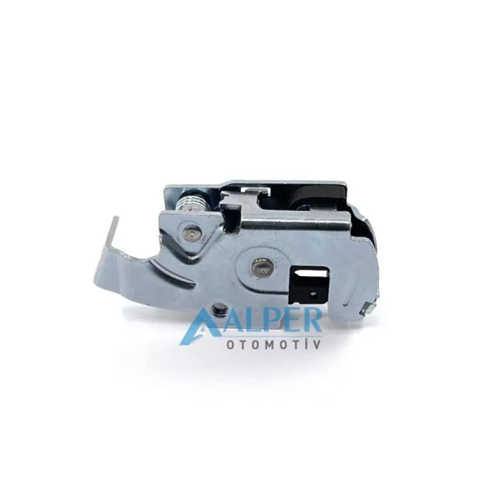 Bagaj Kapi Kilidi Üst Sağ Alçak Tavan Ducato-Boxer-Jumper Iii 06