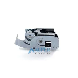 Bagaj Kapi Kilidi Üst Sağ Alçak Tavan Ducato-Boxer-Jumper Iii 06