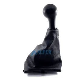 Vites Körüğü Topuzlu Tempratipo