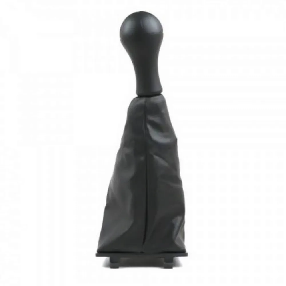 VİTES KÖRÜĞÜ TOPUZLU TEMPRATİPO