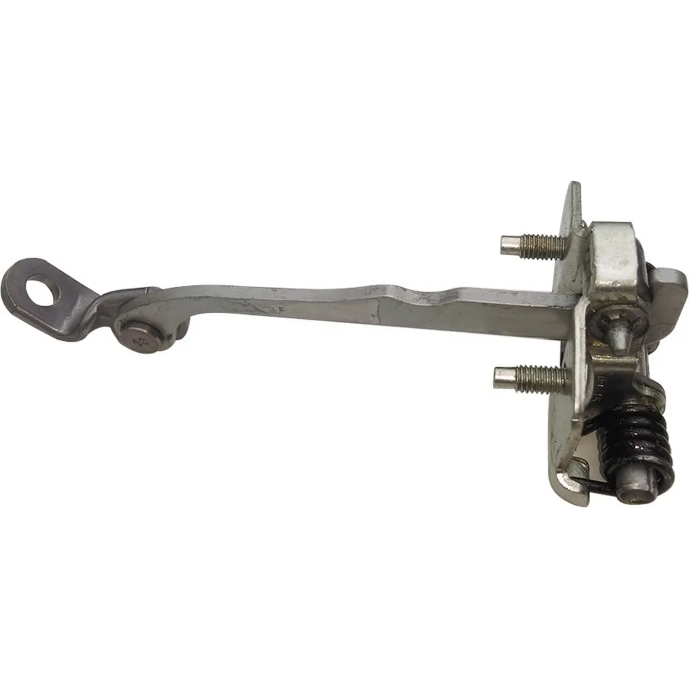 KAPI GERIGIS ARKA R-L MEGANE I