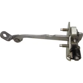 KAPI GERIGIS ARKA R-L MEGANE I