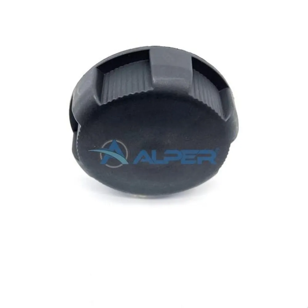 Koltuk Yan Ayar Düğmesi Alt Büyük Doblo-Grande Punto 2010