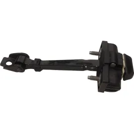 KAPI GERIGIS ARKA R-L CLIO IV