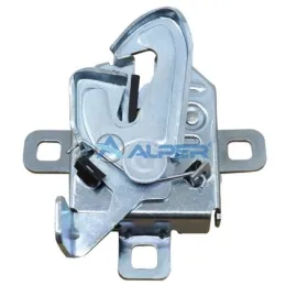 Motor Kaput Kilidi Doblo 02-05