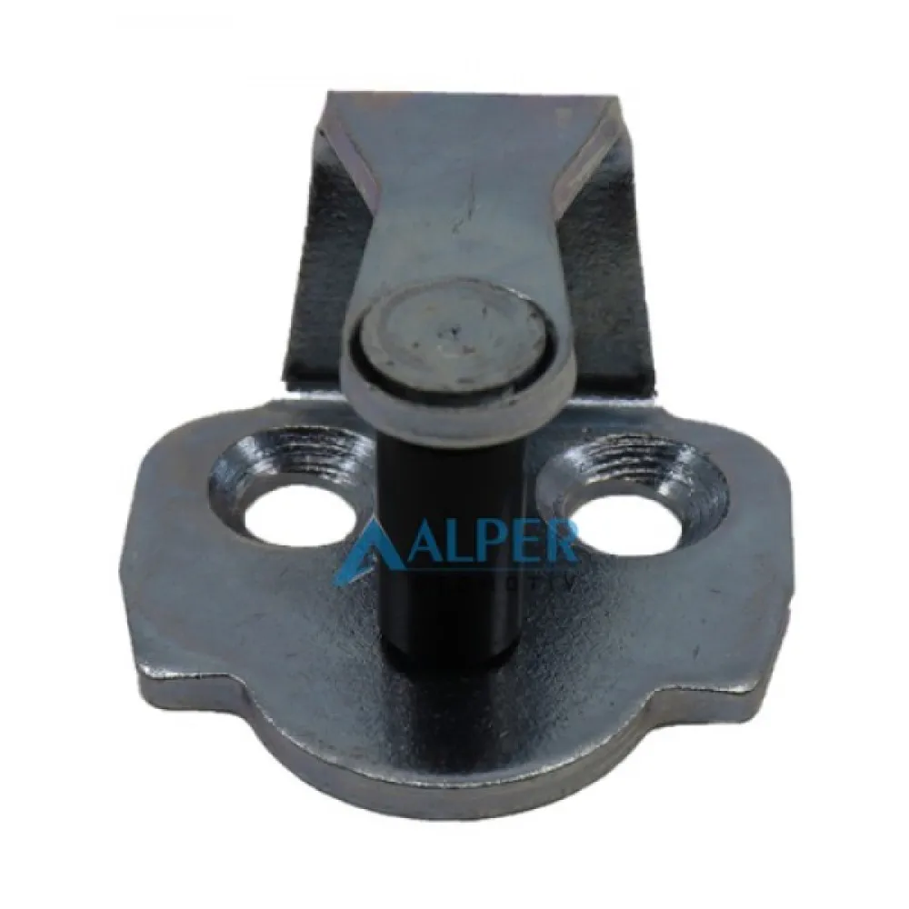 Kapi Kilit Karşiliği Doblo