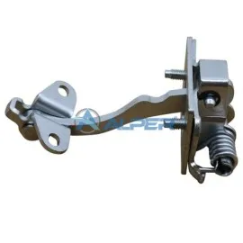 Kapi Gerigis Ön R-L 306