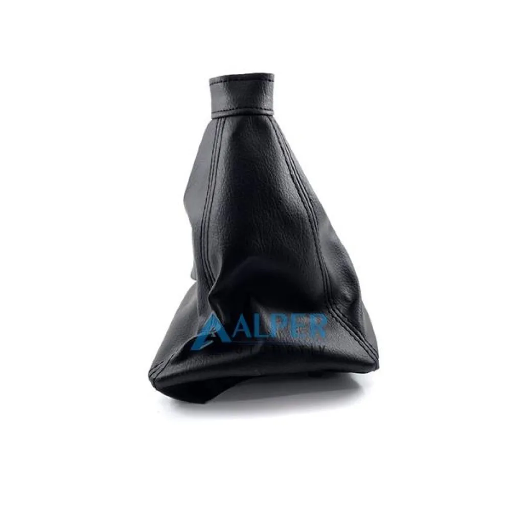 Vites Körüğü Albea