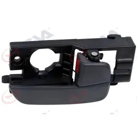 İç Kapi Kolu Ön Sağ Hyundai Accent Era 06-13