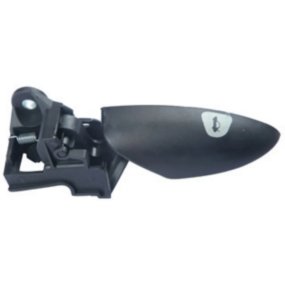 BAGAJ AÇMA KOLU LINEA