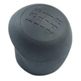 Vites Topuzu Linea-Grande Punto-Evo Dizel 5 Vites