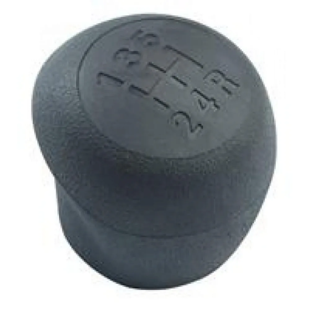 VİTES TOPUZU LINEA-GRANDE PUNTO-EVO DİZEL 5 VİTES