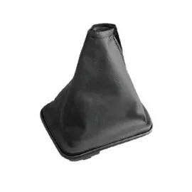 VİTES KÖRÜĞÜ LINEA