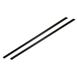 Tavan Bandi R/l Takim Mgn I