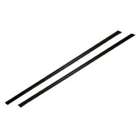 TAVAN BANDI R/L TAKIM MGN I