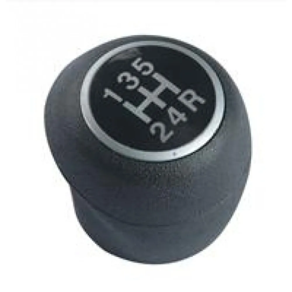 Vites Topuzu Linea 5 Vites Lux Kapakli