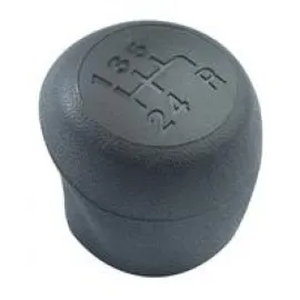 Vites Topuzu Linea-Grande Punto Benzinli 5 Vites