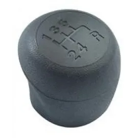 VİTES TOPUZU LINEA-GRANDE PUNTO BENZİNLİ 5 VİTES