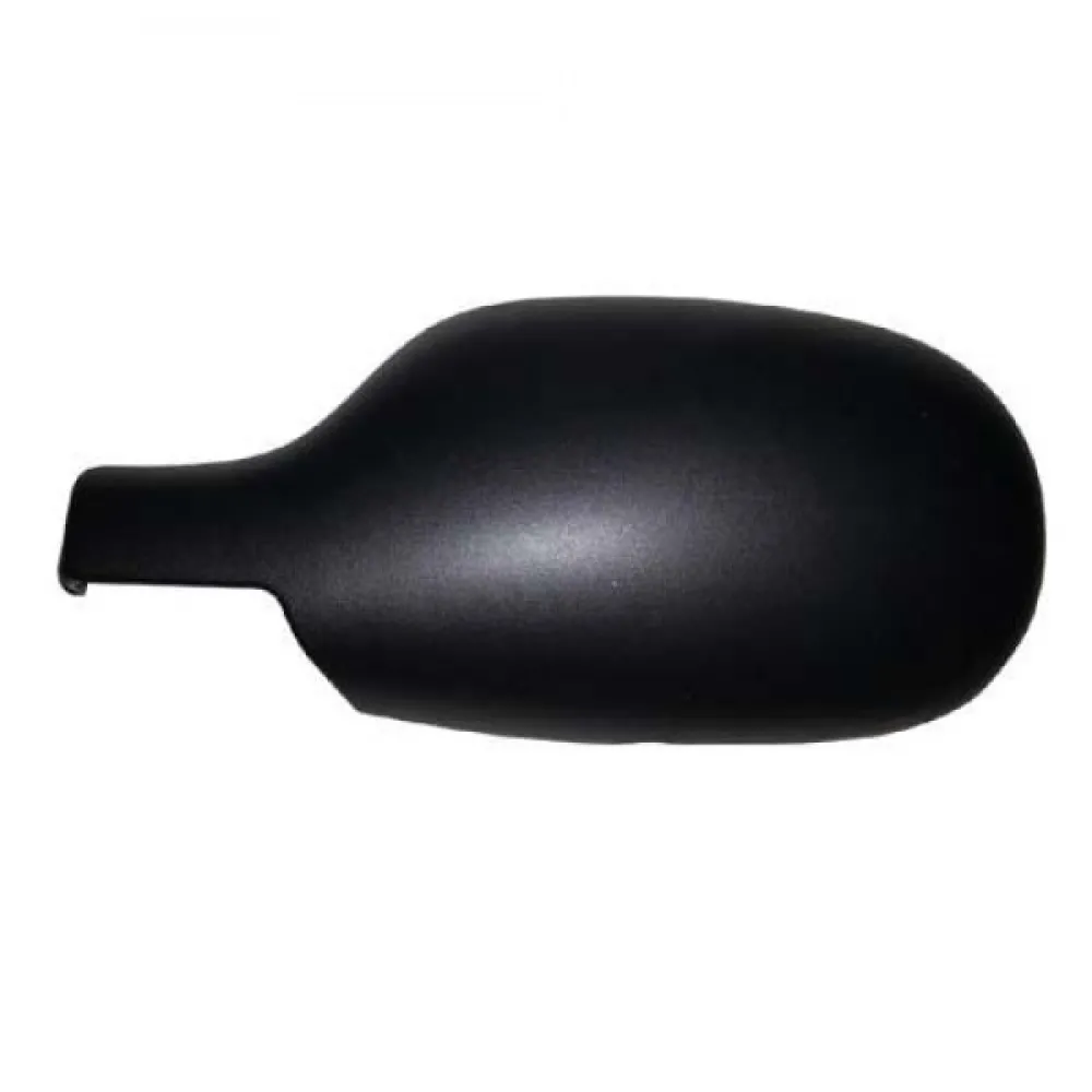 Ayna Kapaği Sağ Clio Symbol 98 Mgn I