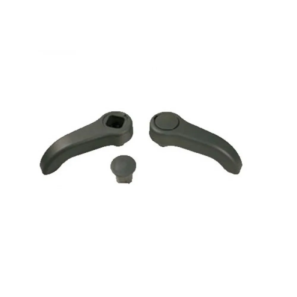 Koltuk Yatirma Kolu Clio