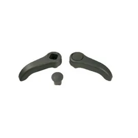 Koltuk Yatirma Kolu Clio