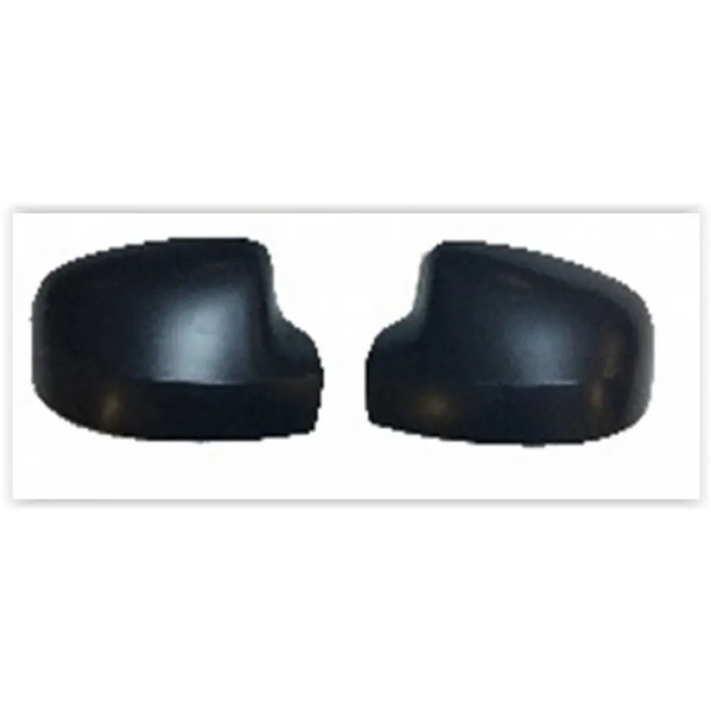 AYNA KAPAĞI SAĞ DUSTER-LOGAN-SANDERO