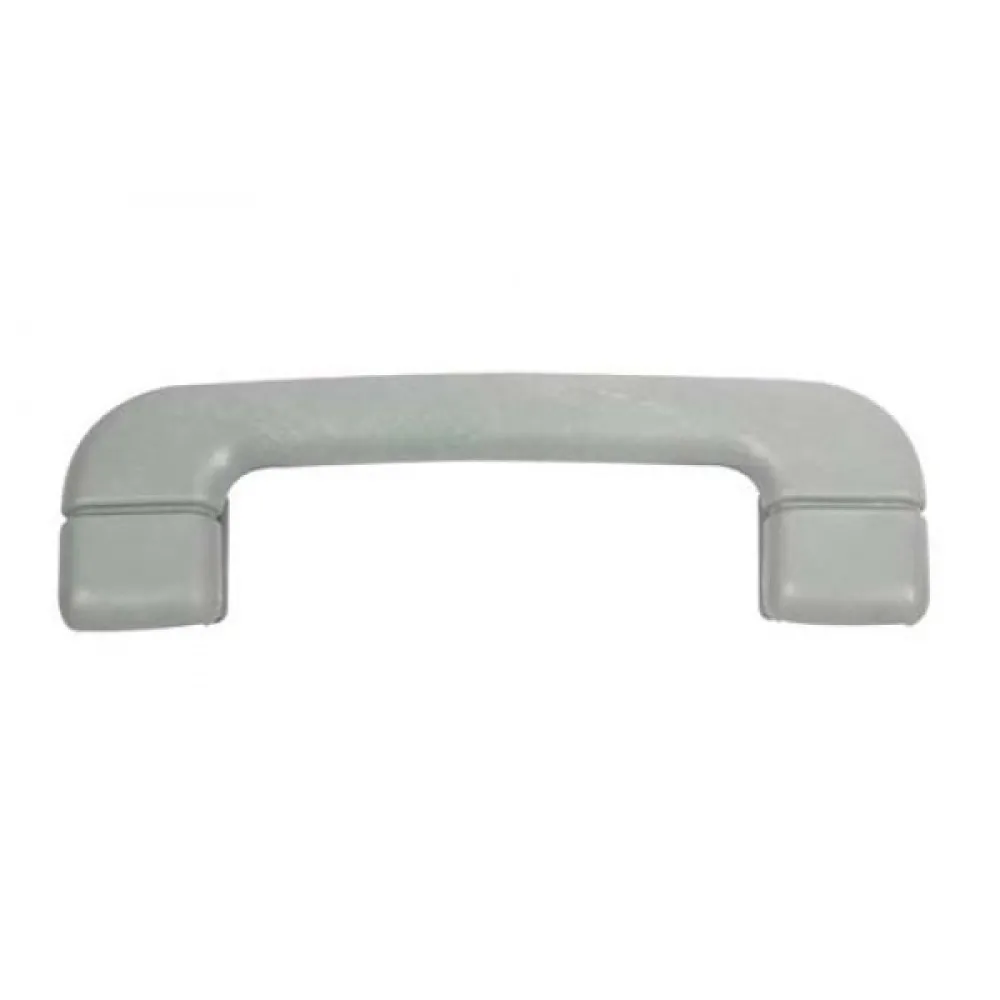 Tavan El Tutamaği Lgn