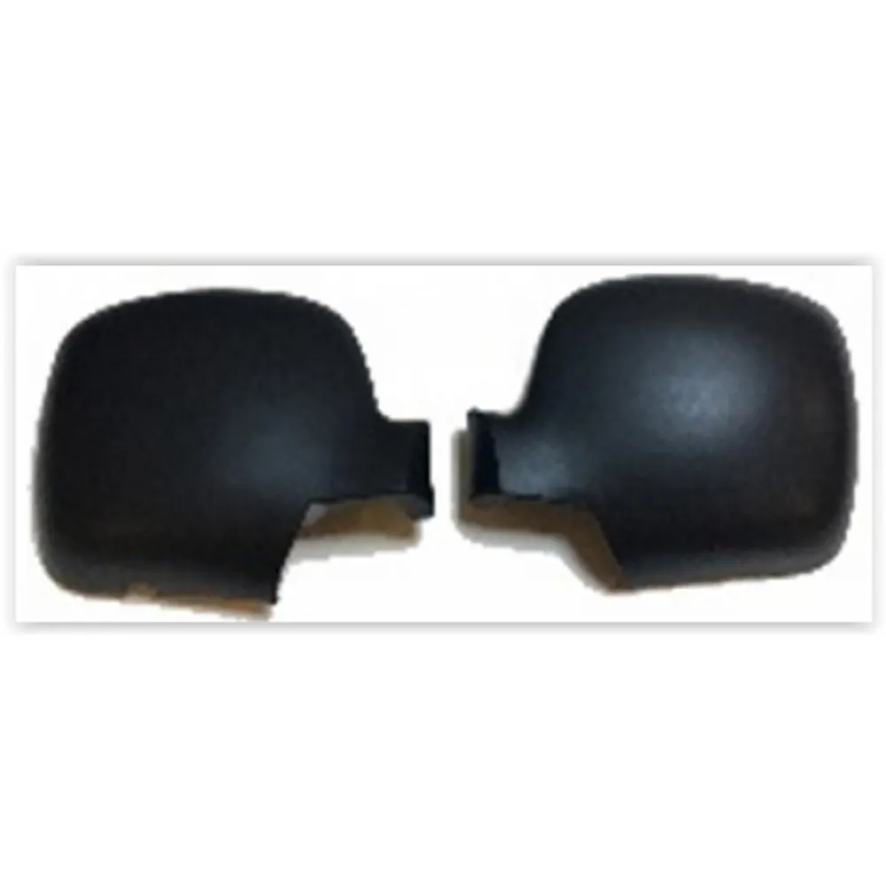 Ayna Kapaği Sol Kng 08