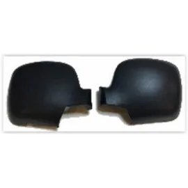 Ayna Kapaği Sol Kng 08