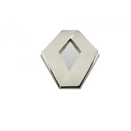 ÖN PANJUR ARMASI CLIO EM