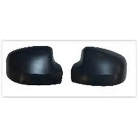 AYNA KAPAĞI SOL DUSTER-LOGAN-SANDERO